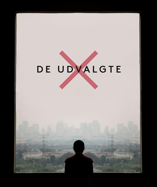 Suitable