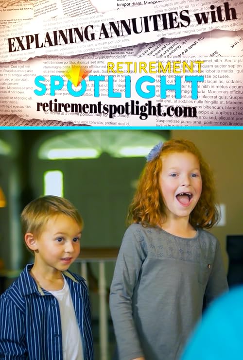 Mike Foguth: Retirement Spotlight