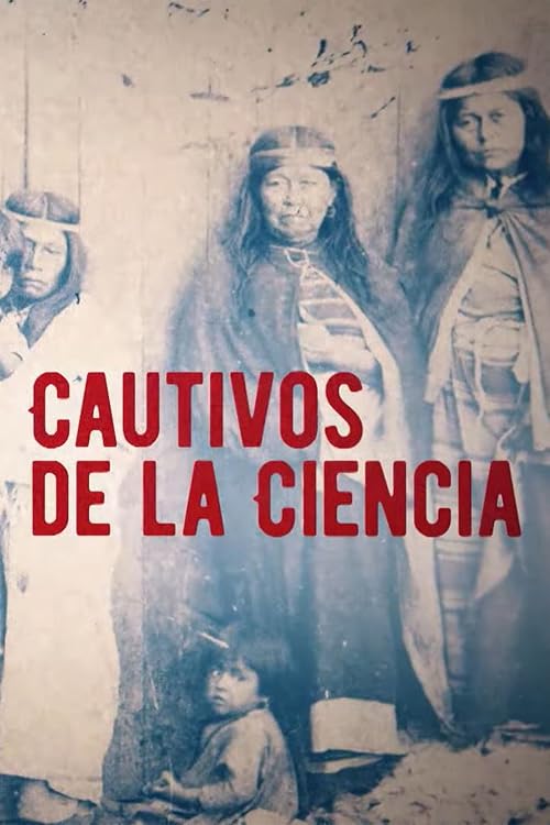 Cautivos de la ciencia