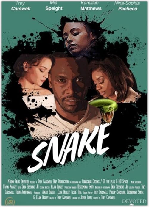 Snake