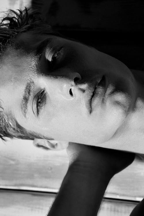 All of Me