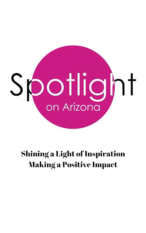 Spotlight on Arizona