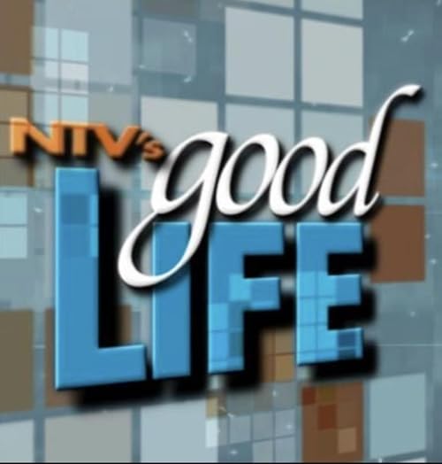 NTV's Good Life