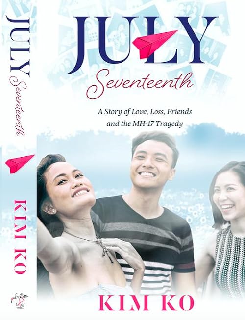 July Seventeenth