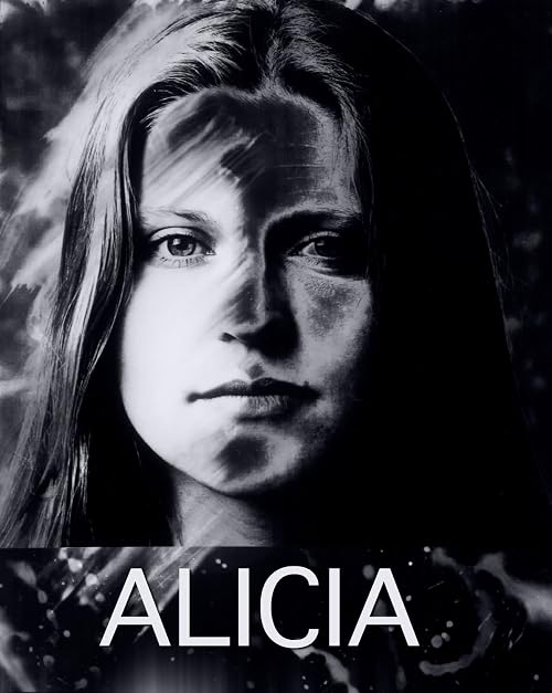 Alicia