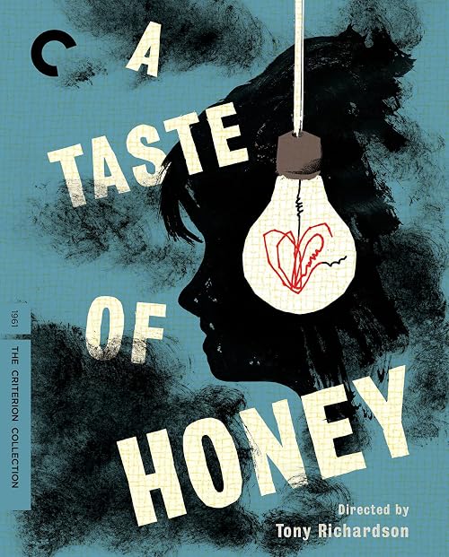 Breaking Barriers: Murray Melvin on 'A Taste of Honey'