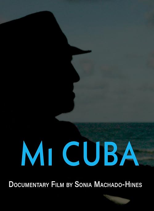 Mi CUBA