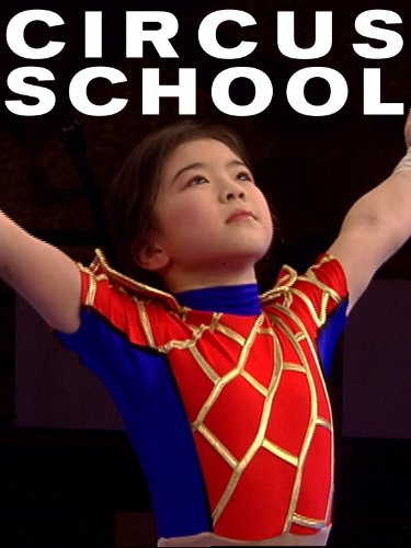 Circus School