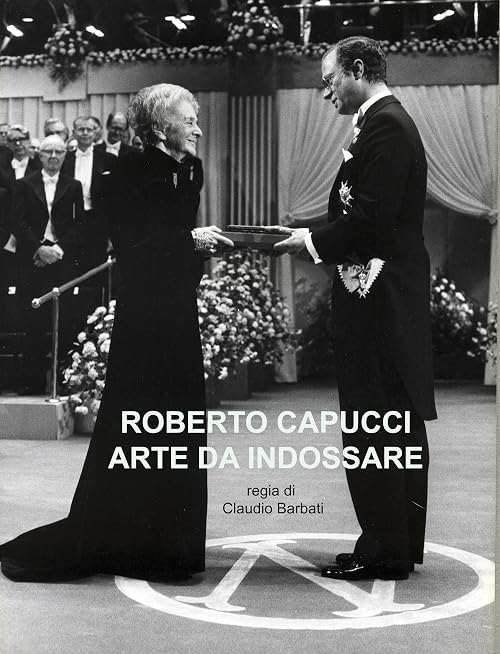 Arte da indossare