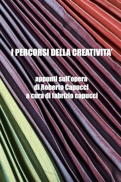 I Percorsi della creatività