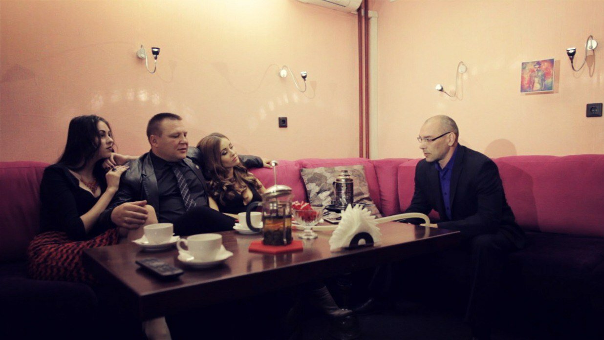 Дети 90-х — кадр 6