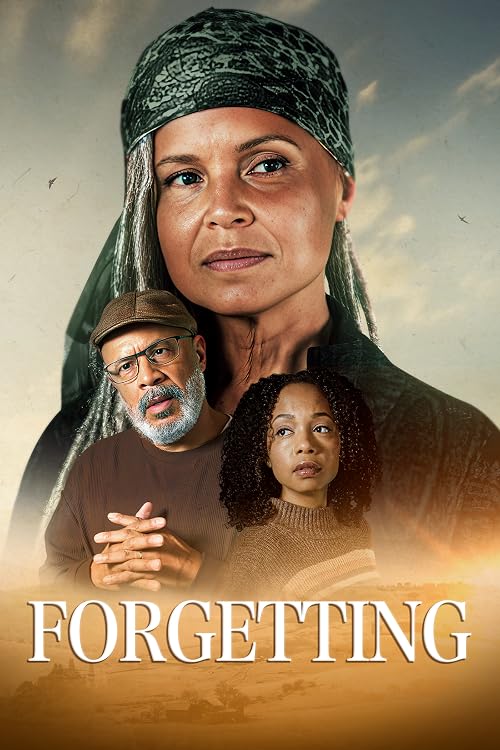 Forgetting
