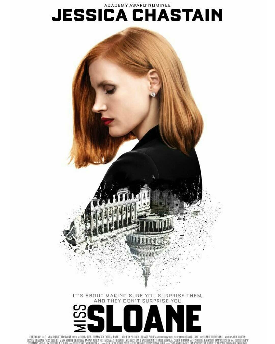 Panelė Sloun