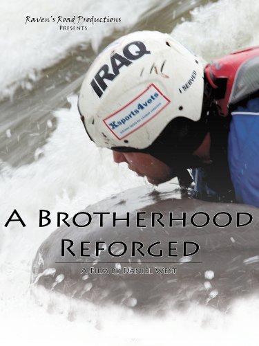 A Brotherhood Reforged