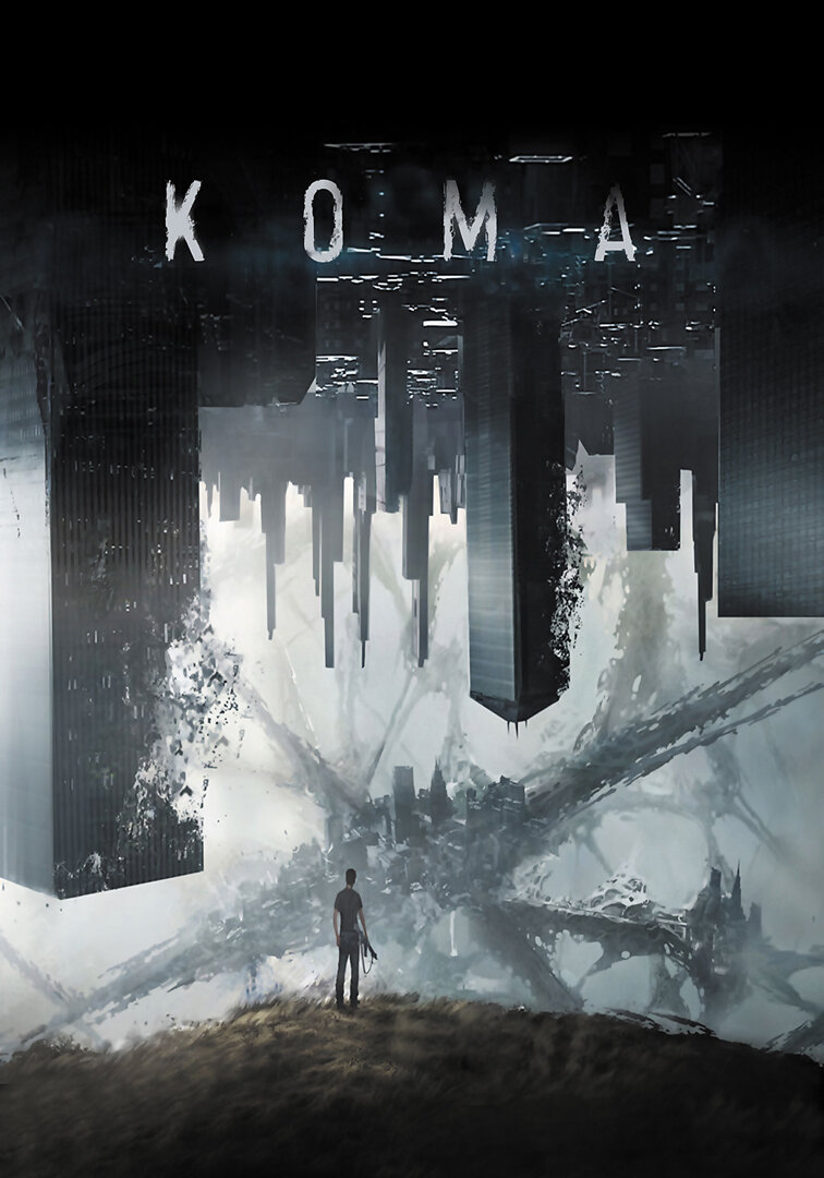 Coma