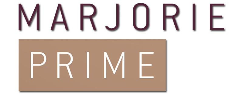 Marjorie Prime