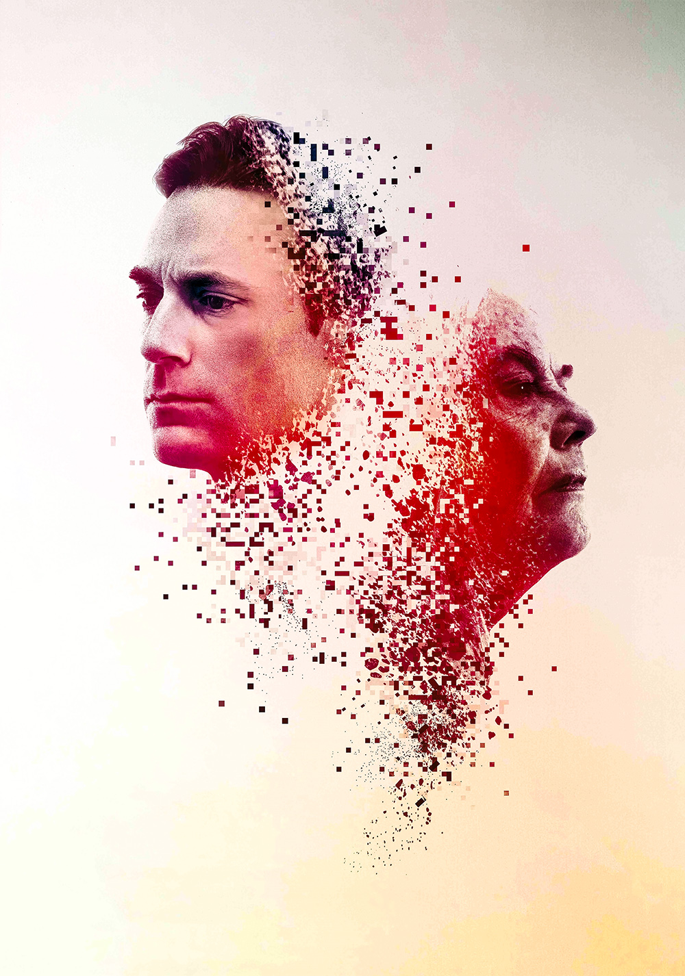 Marjorie Prime