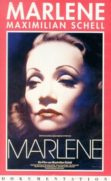 Marlene