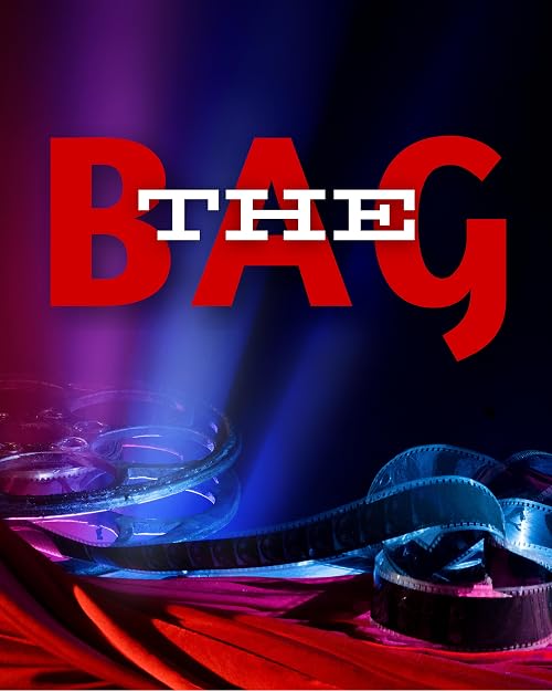 The bag