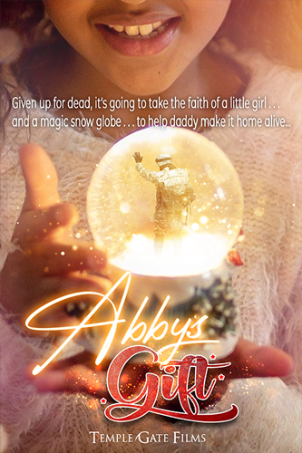 Abby's Gift