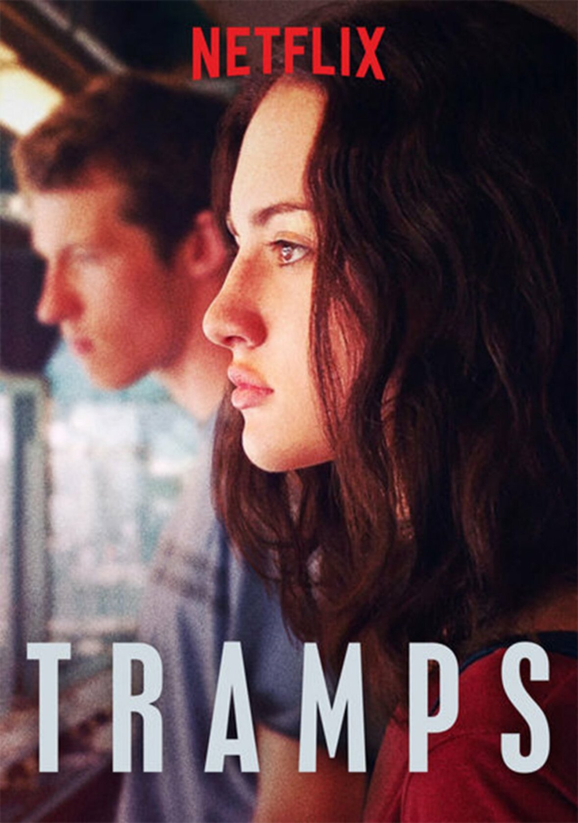 נוודים