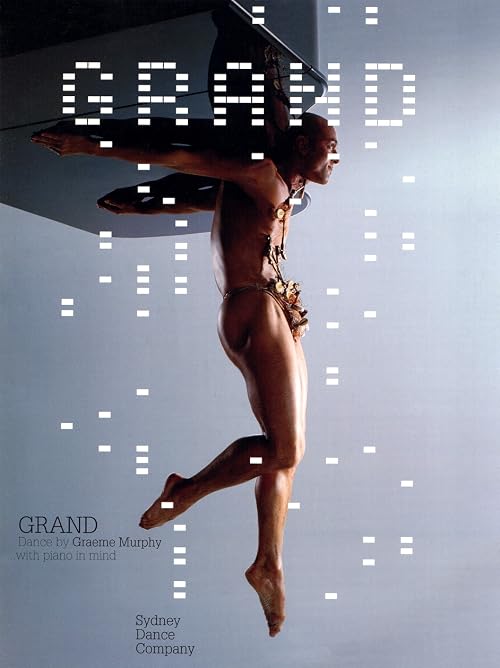 Grand
