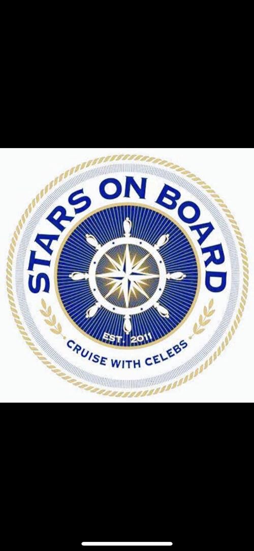 Stars on Board
