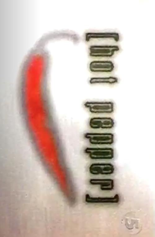 Hot Pepper