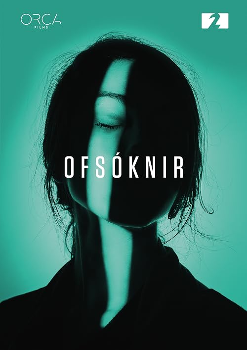 Ofsóknir