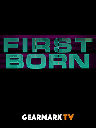 The First Born