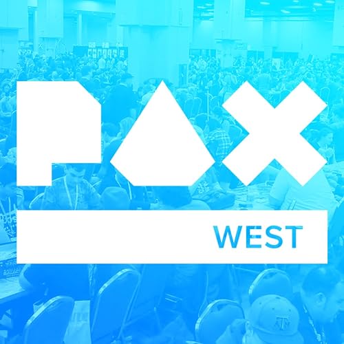 X-Play Presents PAX Prime 2012