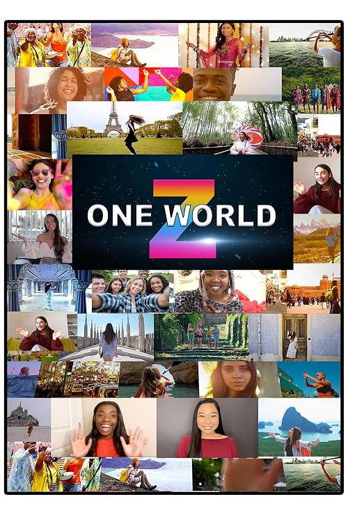 OneWorld