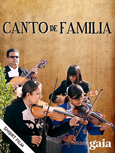 Canto de Familia