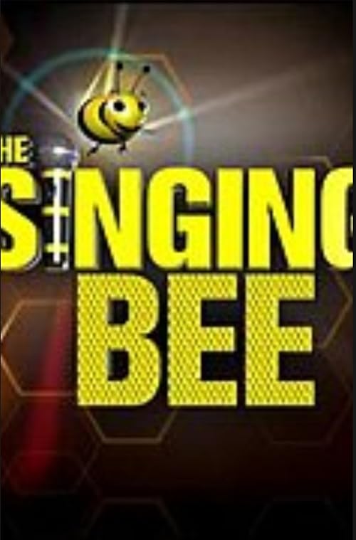 The Singing Bee PH