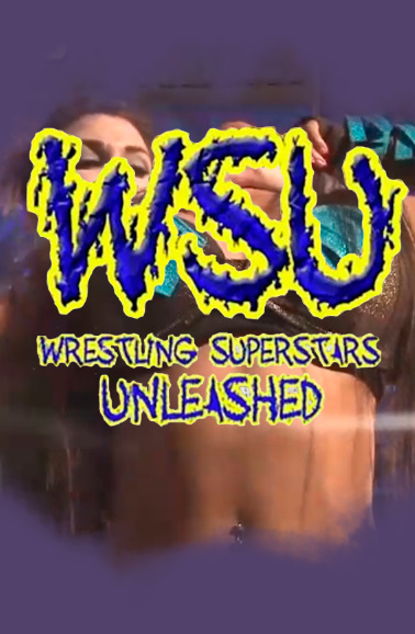 WSU Full Steam Ahead
