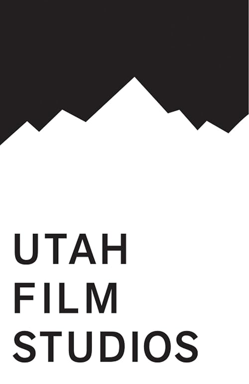 Utah Film Studios Interview