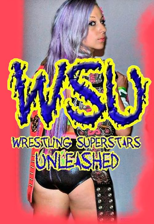WSU 5th Annual J-Cup