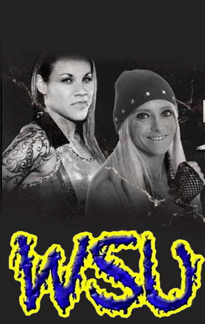 ACE/WSU/NYWC IndyMania