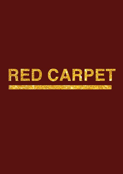 Red Carpet