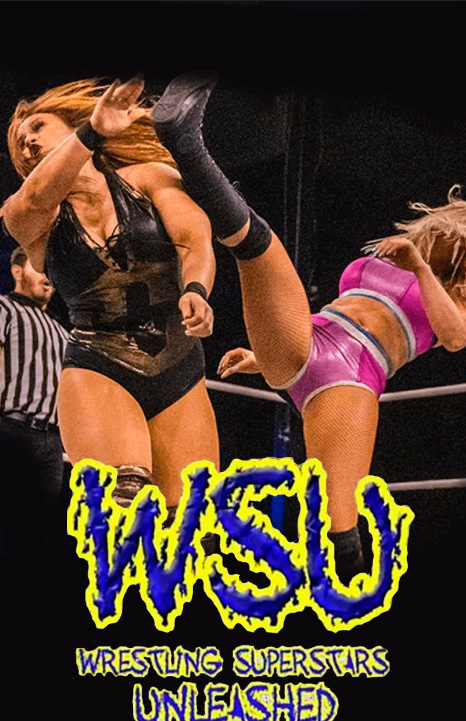 WSU vol 5