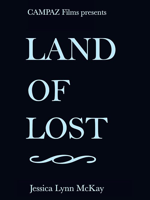 Land of Lost