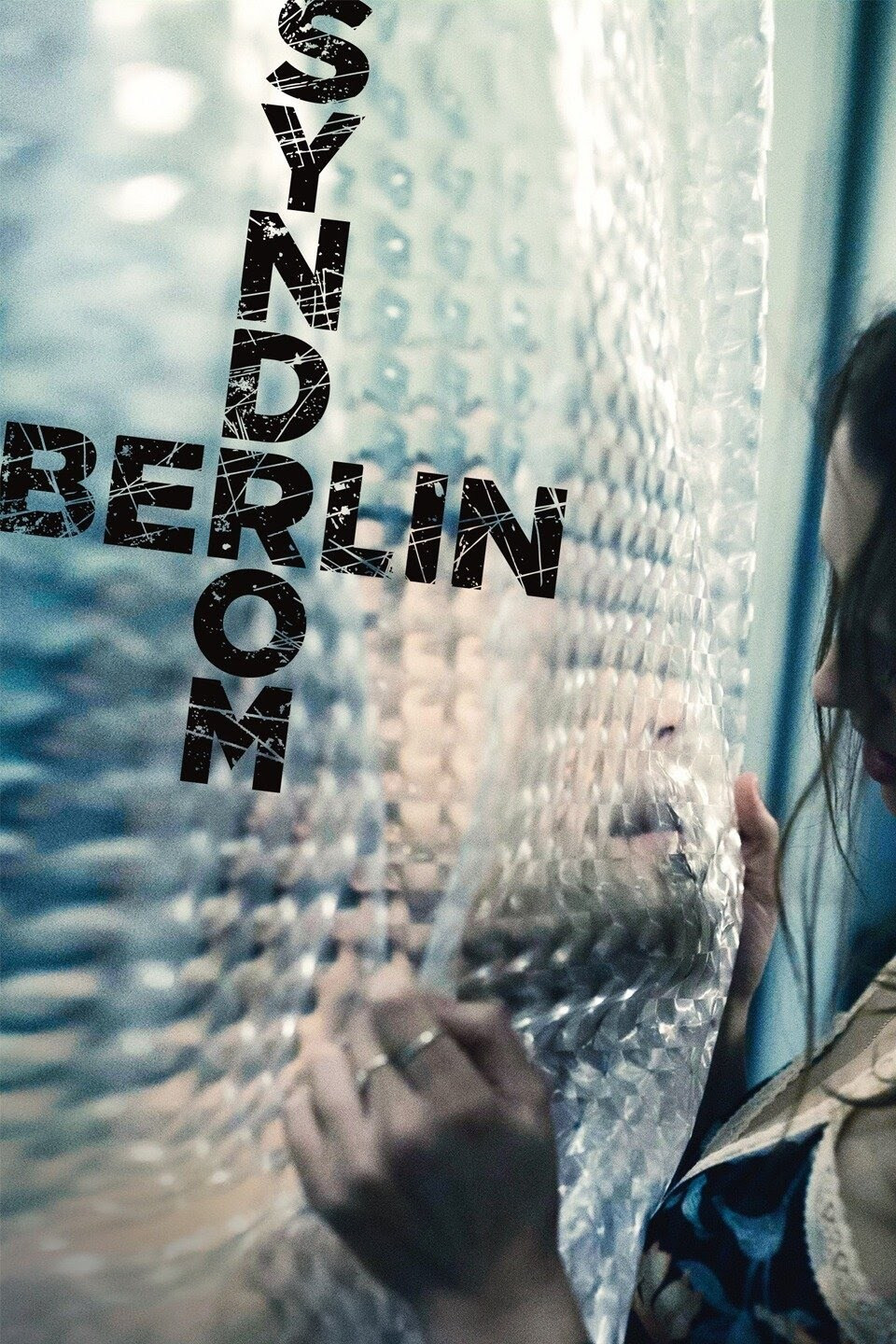 Berlin Syndrome