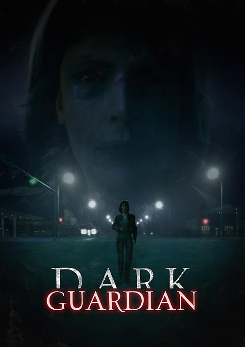 Dark Guardian