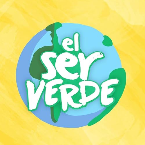 El Ser Verde
