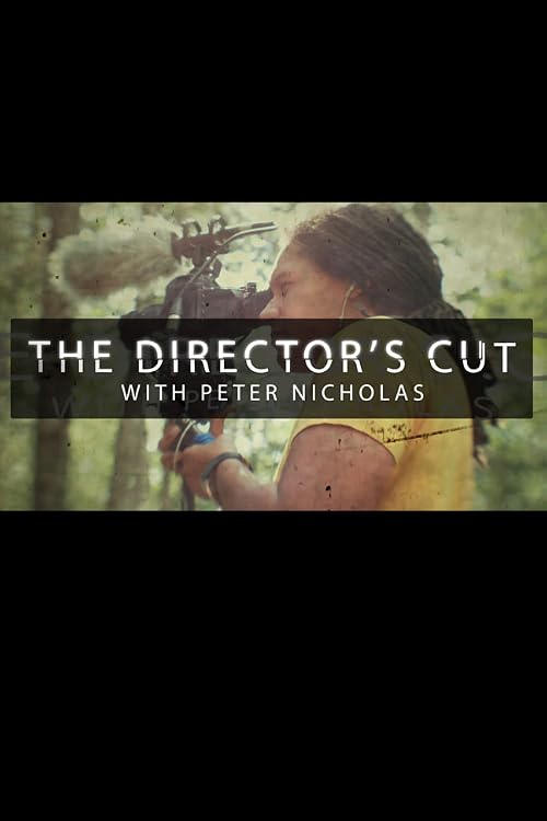 The Director's Cut
