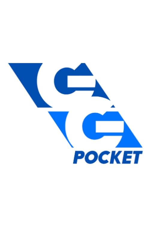 Good Game Pocket