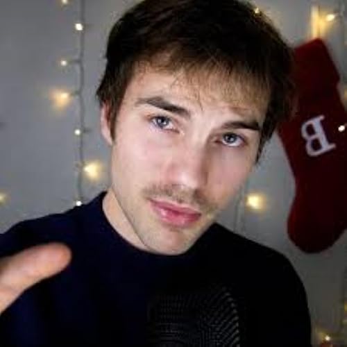 Ben ASMR