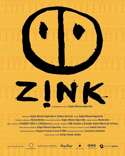 Zink