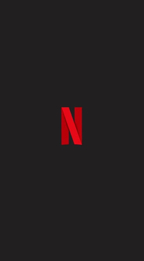 Adopta a un amigo sin Netflix