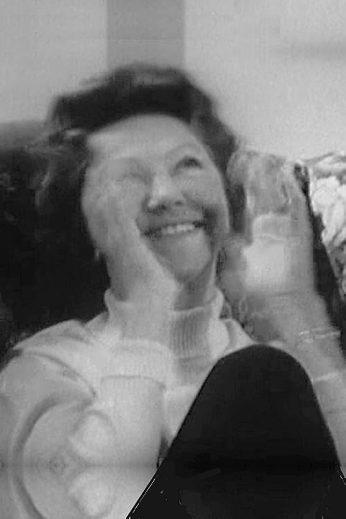 Brikker til en mosaik omkring Marguerite Viby
